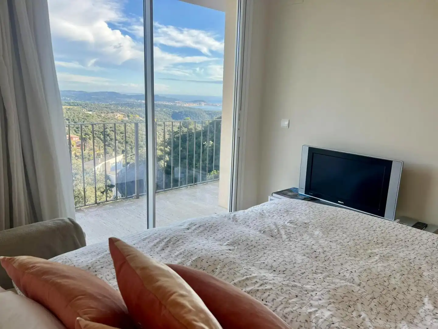Haus mit Garten zum Verkauf in de la Roca del Sol, imagen 74