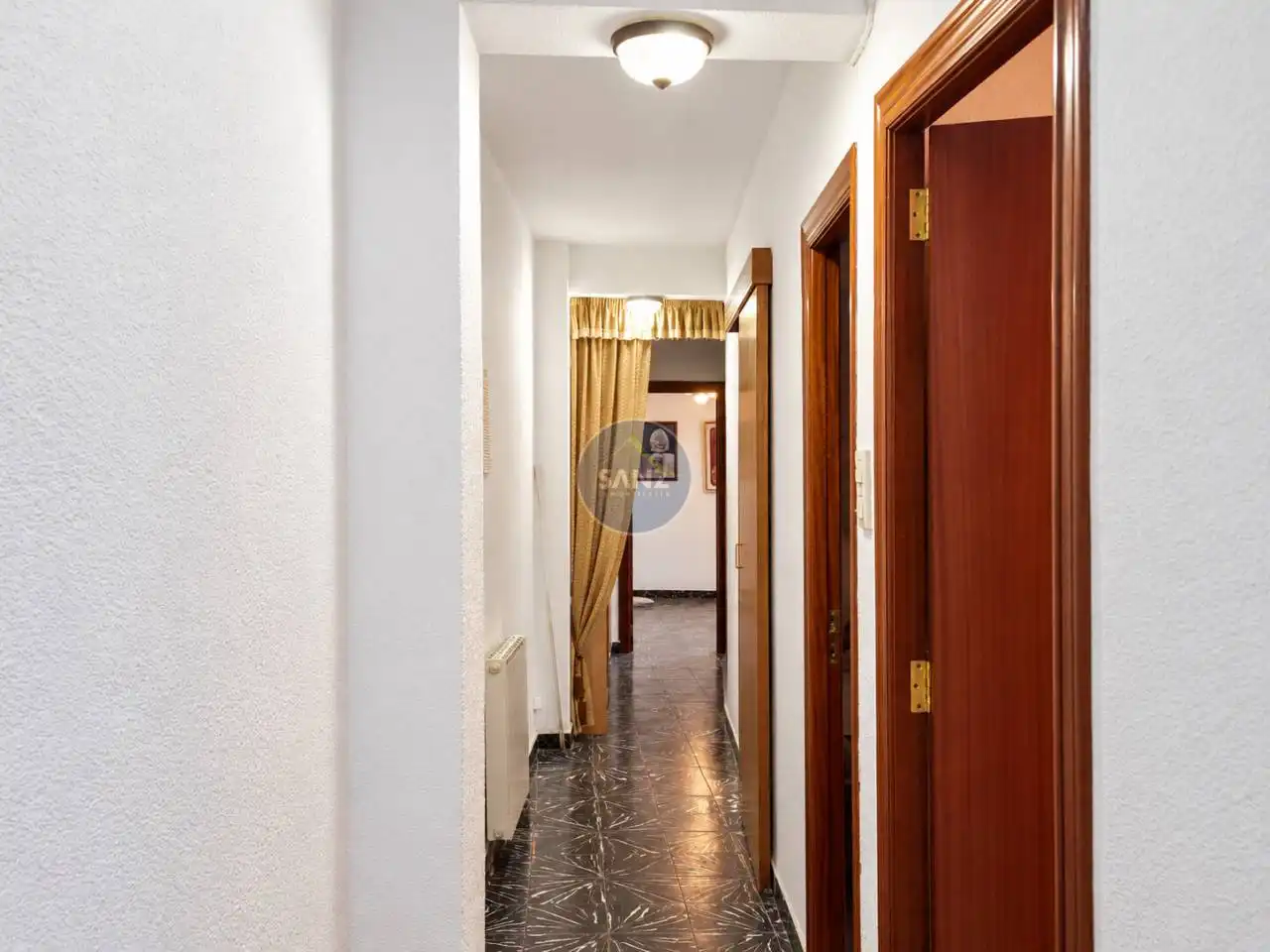Appartement avec terrasse à vendre à Albaida, imagen 4