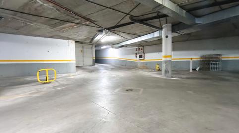 Photo 5 of Garage for sale in Pueblo, Pozuelo de Alarcón