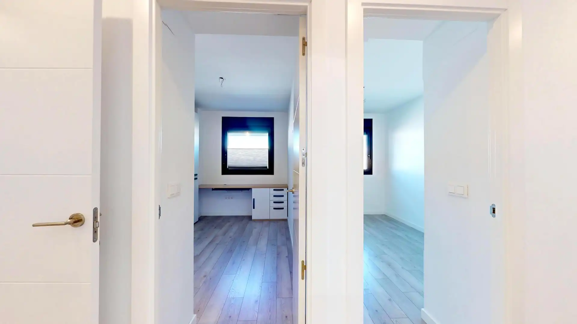 Piso con piscina en venta en Calle Escritora Dulce María Loynaz, imagen 26