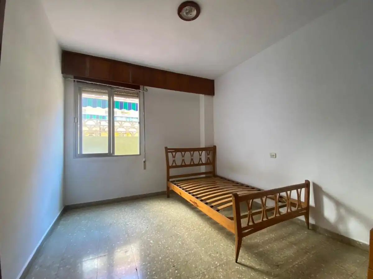 Wohnung mit Aufzug zum Verkauf in Saladar, imagen 17