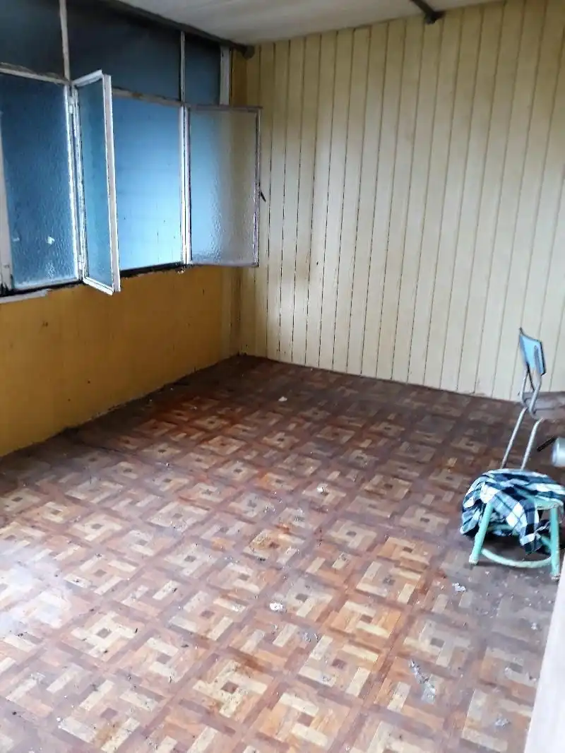 Maison avec jardin à vendre à N/A, imagen 7