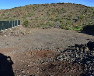 Finca rústica en venda en Santiago del Teide