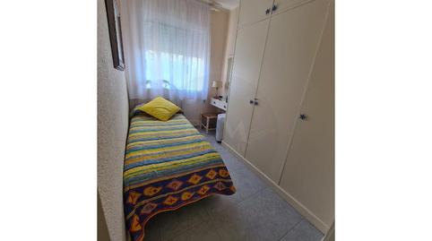 Foto 5 de Apartamento de alquiler en Calle Vendrell del, Mar i Camp - Platja dels Capellans, Salou