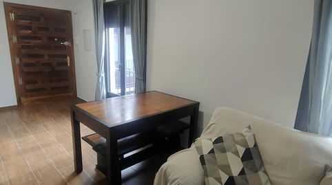 Photo 3 of Flat for rent in Victoria, Casco histórico, Alcalá de Henares