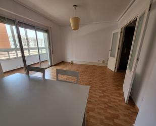 Dining room of Flat for sale in Jerez de la Frontera  with Air Conditioner and Terrace