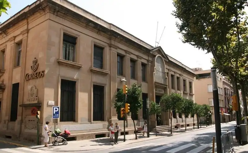 Maison à vendre à ONZE DE SETEMBRE DE L', imagen 4