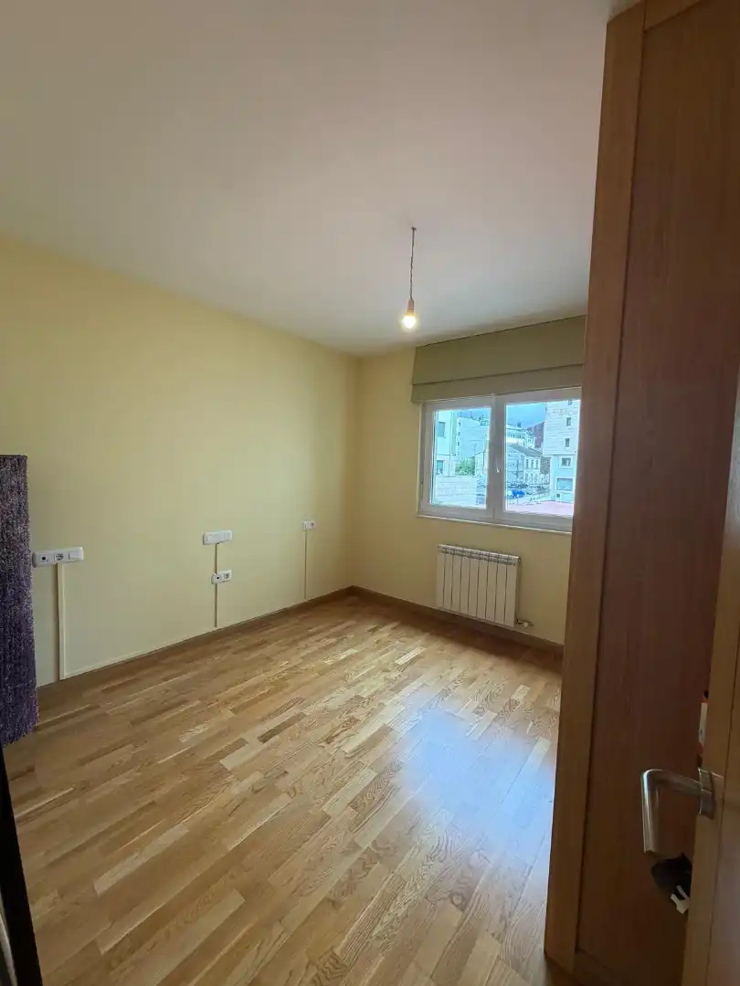 Flat for sale in Rúa Pomar, 20, Residencia - Abella
