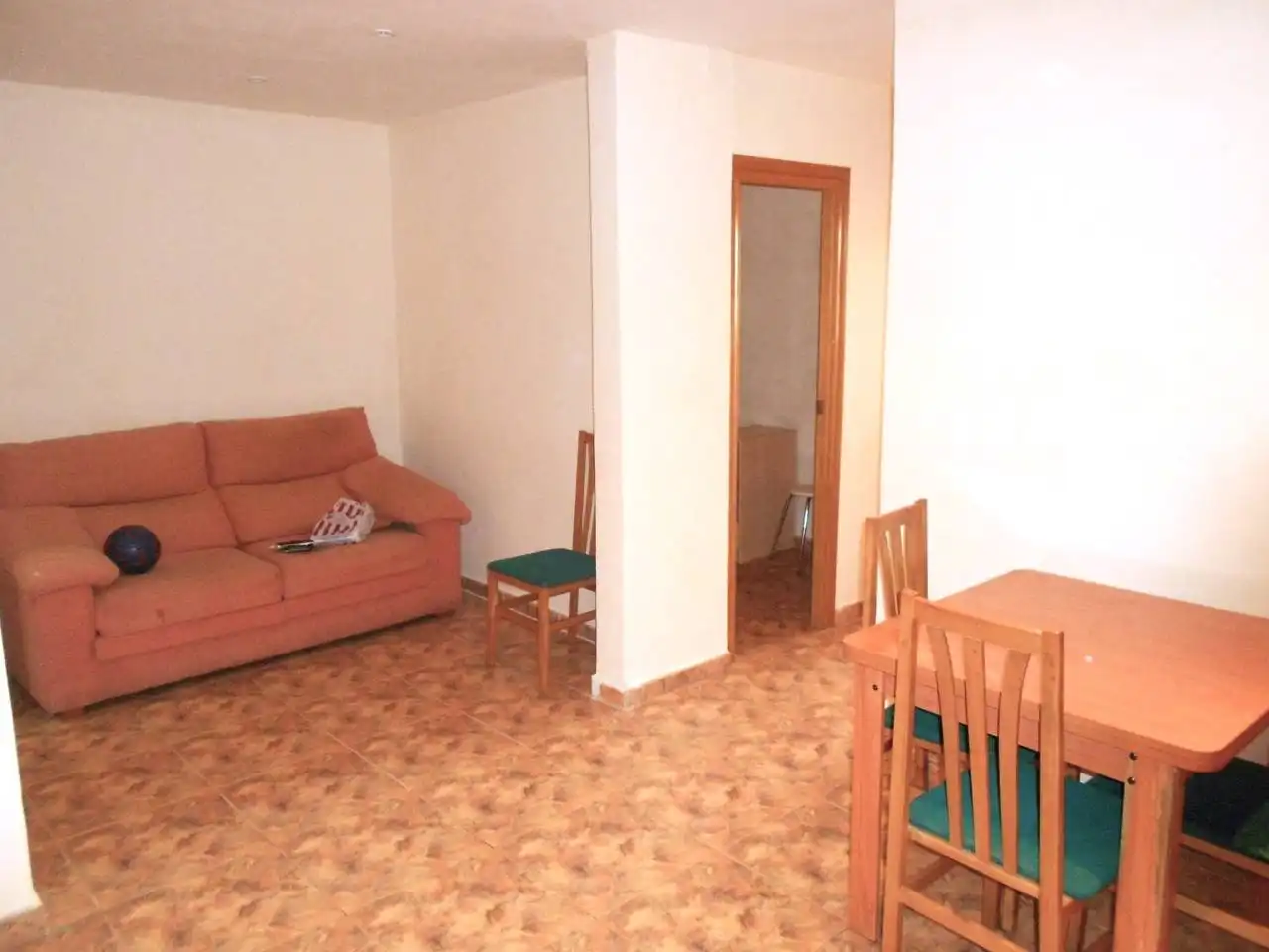 Wohnung zum Verkauf in Calle Font, imagen 4