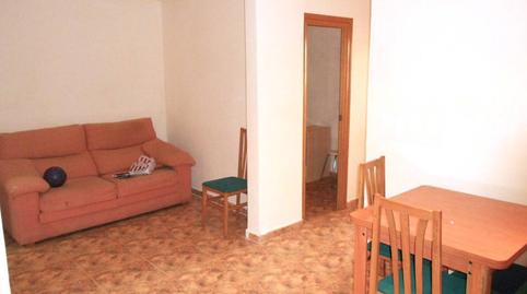 Foto 4 de Pis en venda a Calle Font, La Florida, Barcelona