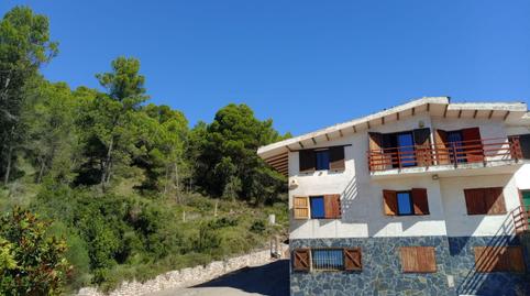 Photo 4 of House or chalet for sale in La Llacuna, Barcelona