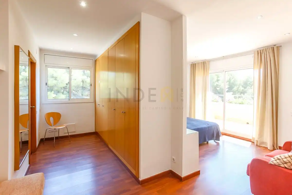 Casa con piscina en venta en Mas Trader - Corral d'En Tort - Corral d'En Cona, imagen 30