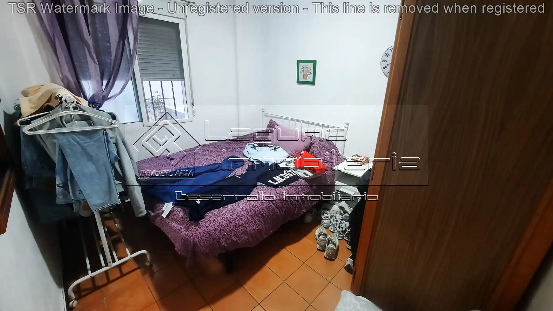 Pis en venda a Paseo Marítimo - San José - La Laguna