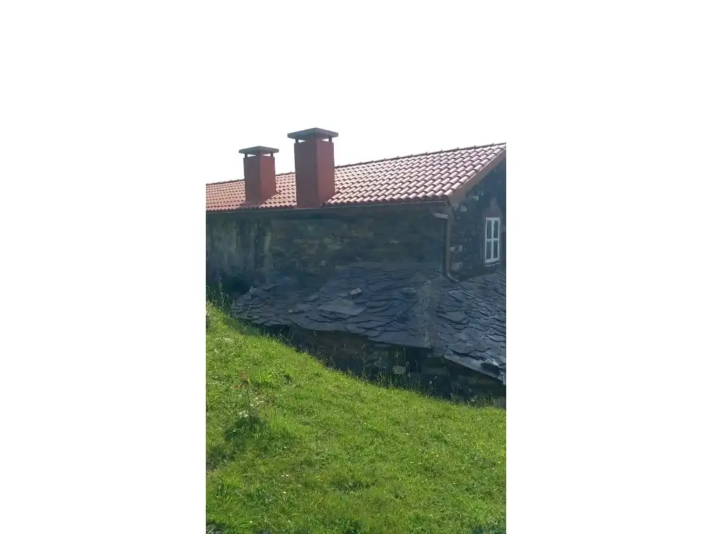 Haus zum Verkauf in Lugar Novas, imagen 2