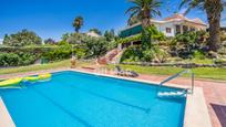 House or chalet for sale in Santo Domingo, Algete, imagen 3