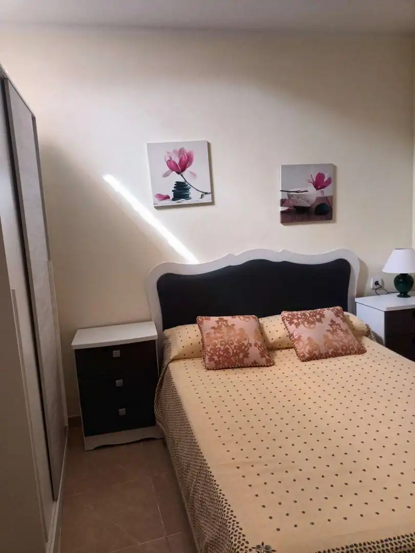 Casa rústica en venta en Centro, imagen 33