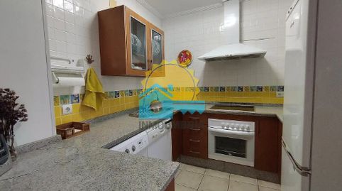 Foto 4 de Estudi en venda a Punta Umbría, Huelva