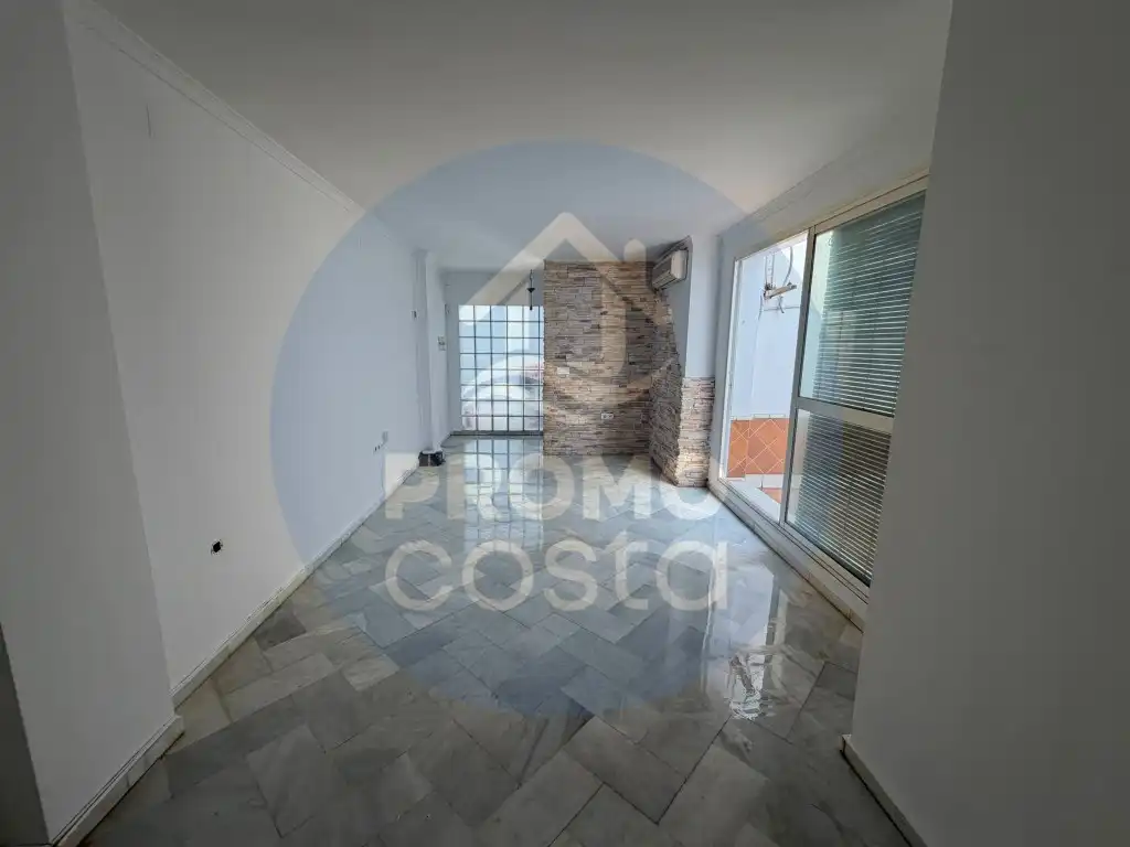Flat for sale in Beas