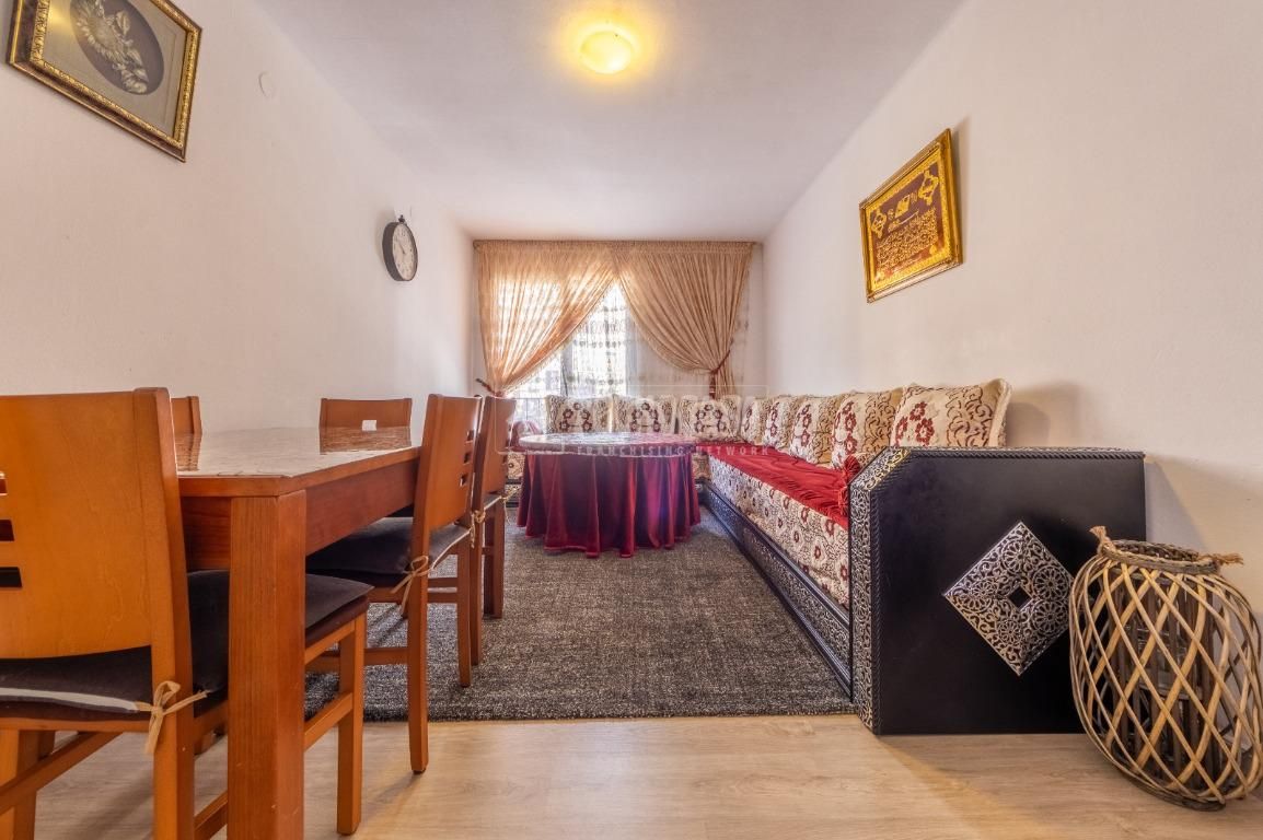 Habitación de Piso en venta en  Tarragona Capital