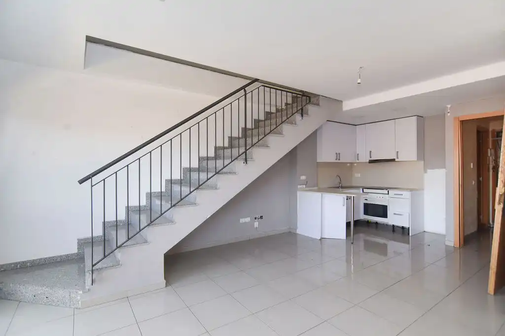 Apartamento en venta en Tordera