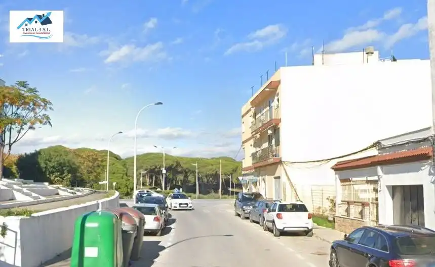 Pis en venda a Calle FEDERICO GARCIA LORCA