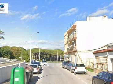 Appartement à vendre à Calle FEDERICO GARCIA LORCA