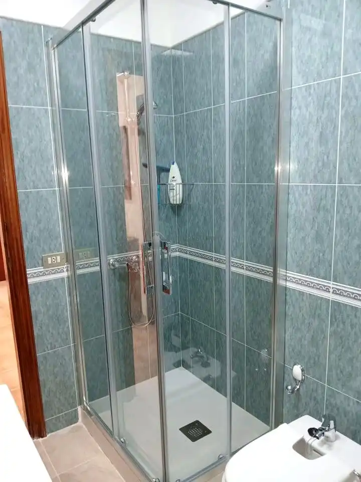 Flat for rent in Casiano Alfonso Hernández, Las Galletas