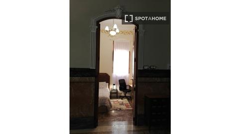 Photo 2 of Flat to share in Alboraya Centro, Valencia