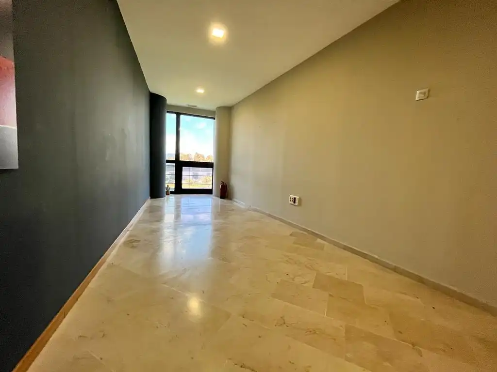 Büro zur Miete in Los Barrios, imagen 2