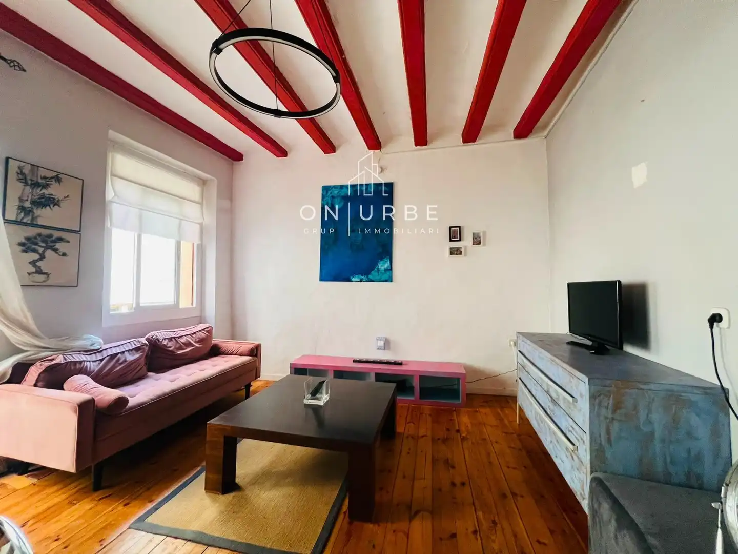Flat for sale in ROIG, imagen 8