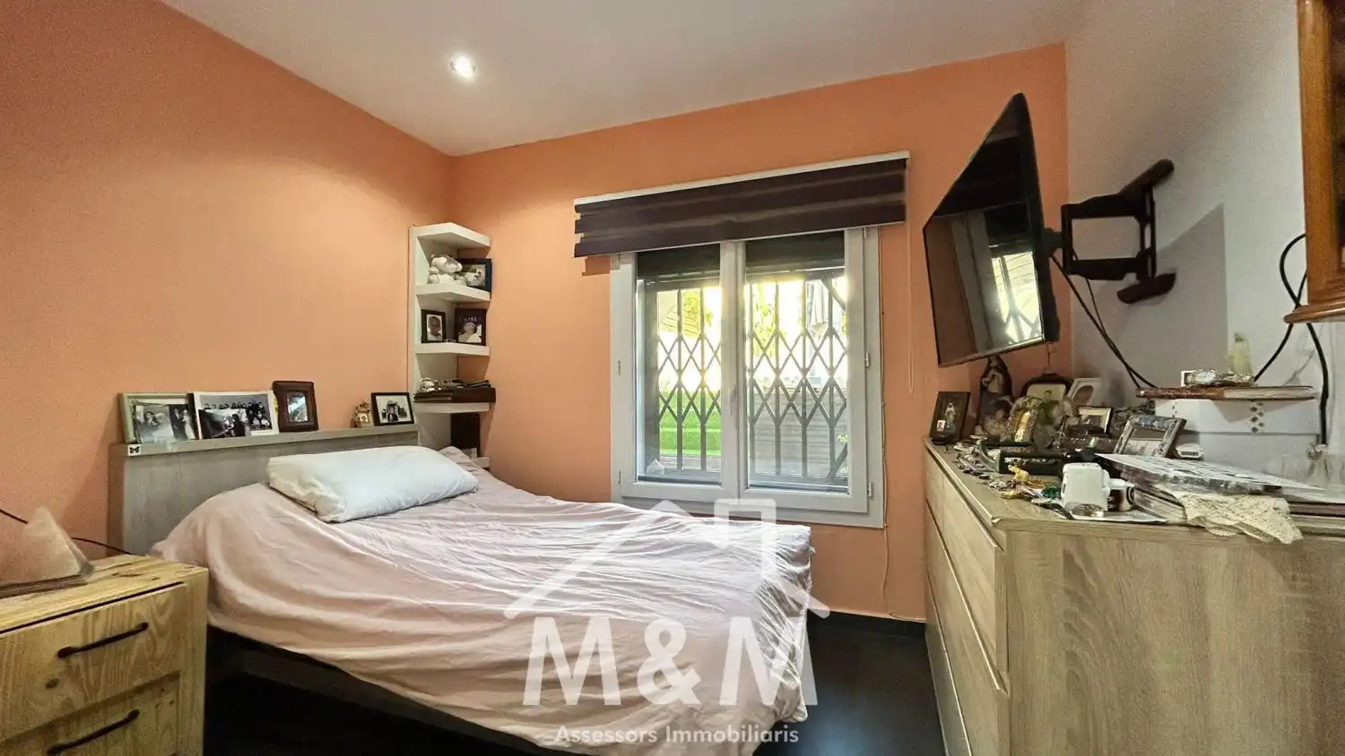 Casa in vendita a Montmar, imagen 7