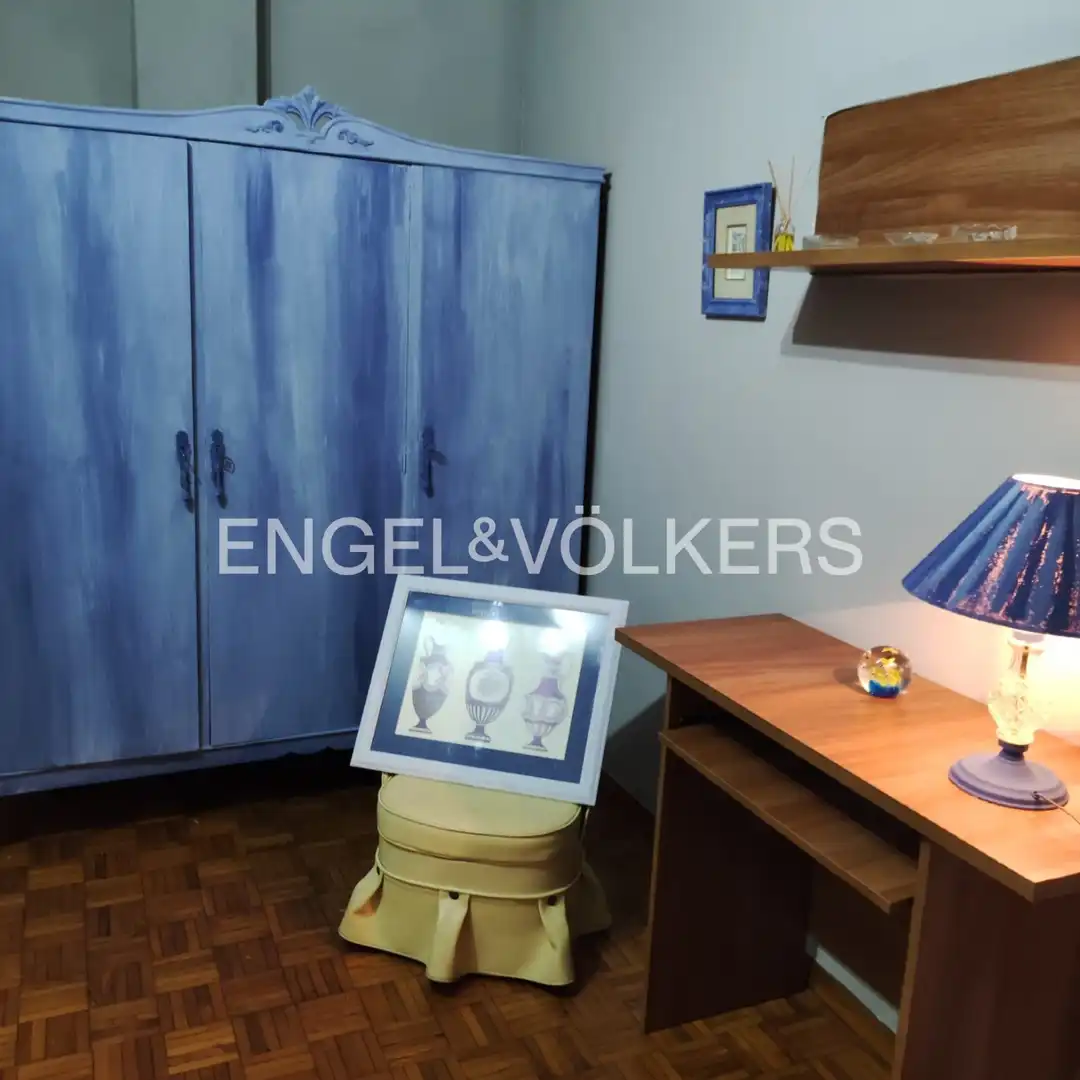Casa o chalet en venta en Vigo  con Calefacción y Terraza