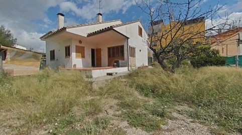 Foto 2 de Casa o chalet en venta en Les Cabanyes, Barcelona