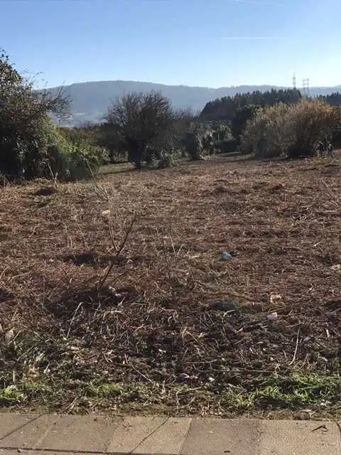Terrenys i solars en venda a C/ Carretera de Castilla, imagen 10