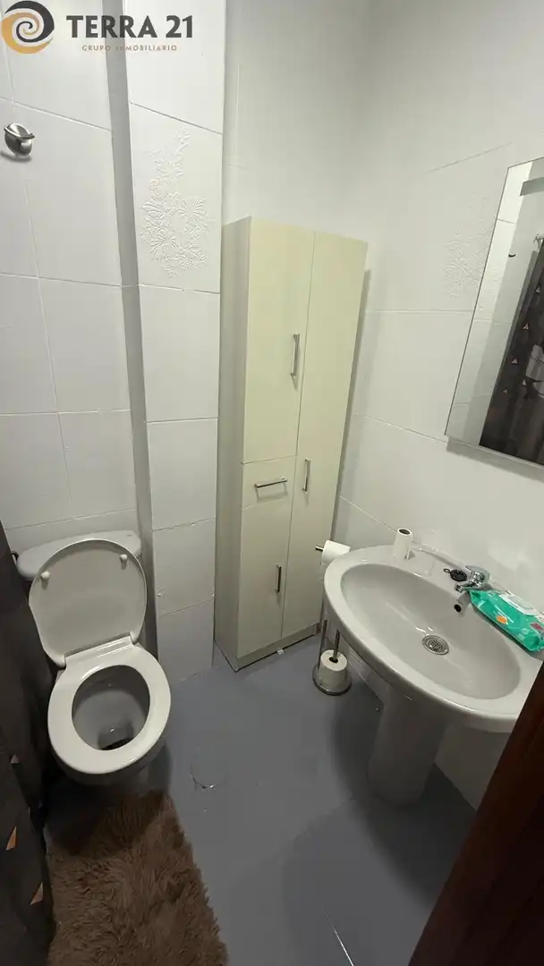 Appartement à louer à San Bartolomé - Millán de Priego, imagen 10
