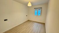 Bedroom of Flat for sale in Valladolid Capital  with Heating, Parquet flooring and Storage room