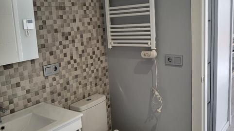 Foto 3 de Apartament de lloguer a Avenida Barrié de la Maza, 56, Sada (A Coruña), A Coruña