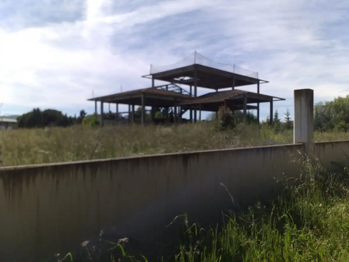 Casa rústica en venda a Carracedelo, imagen 12
