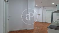 Flat for sale in Puçol  with Heating