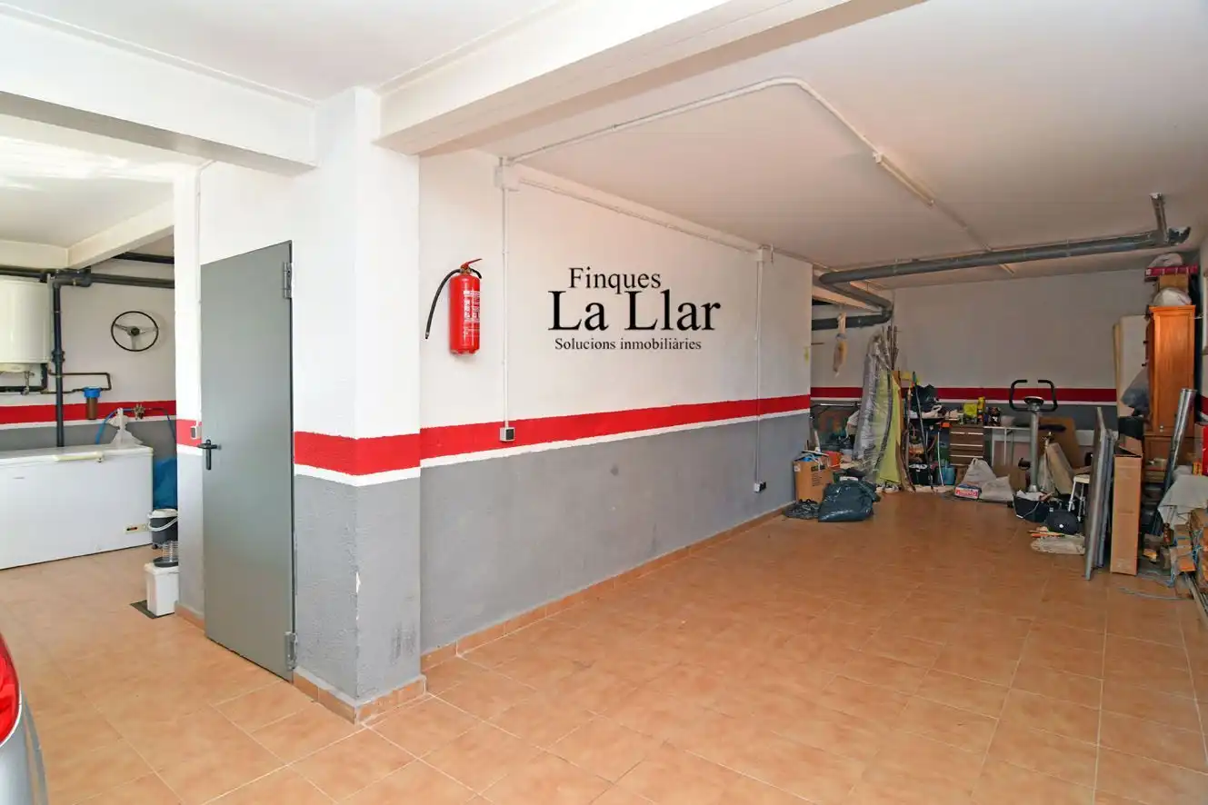 Casa o xalet en venda a MARTI I POL, Rodonyà