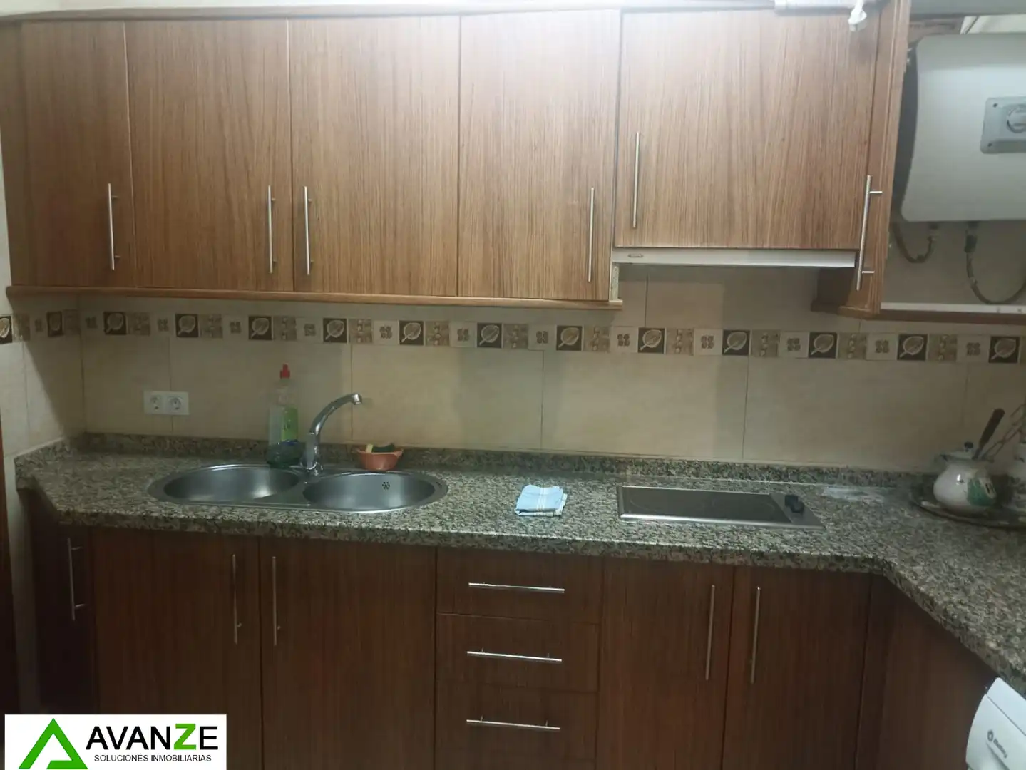 Maison à vendre à Centro, imagen 22