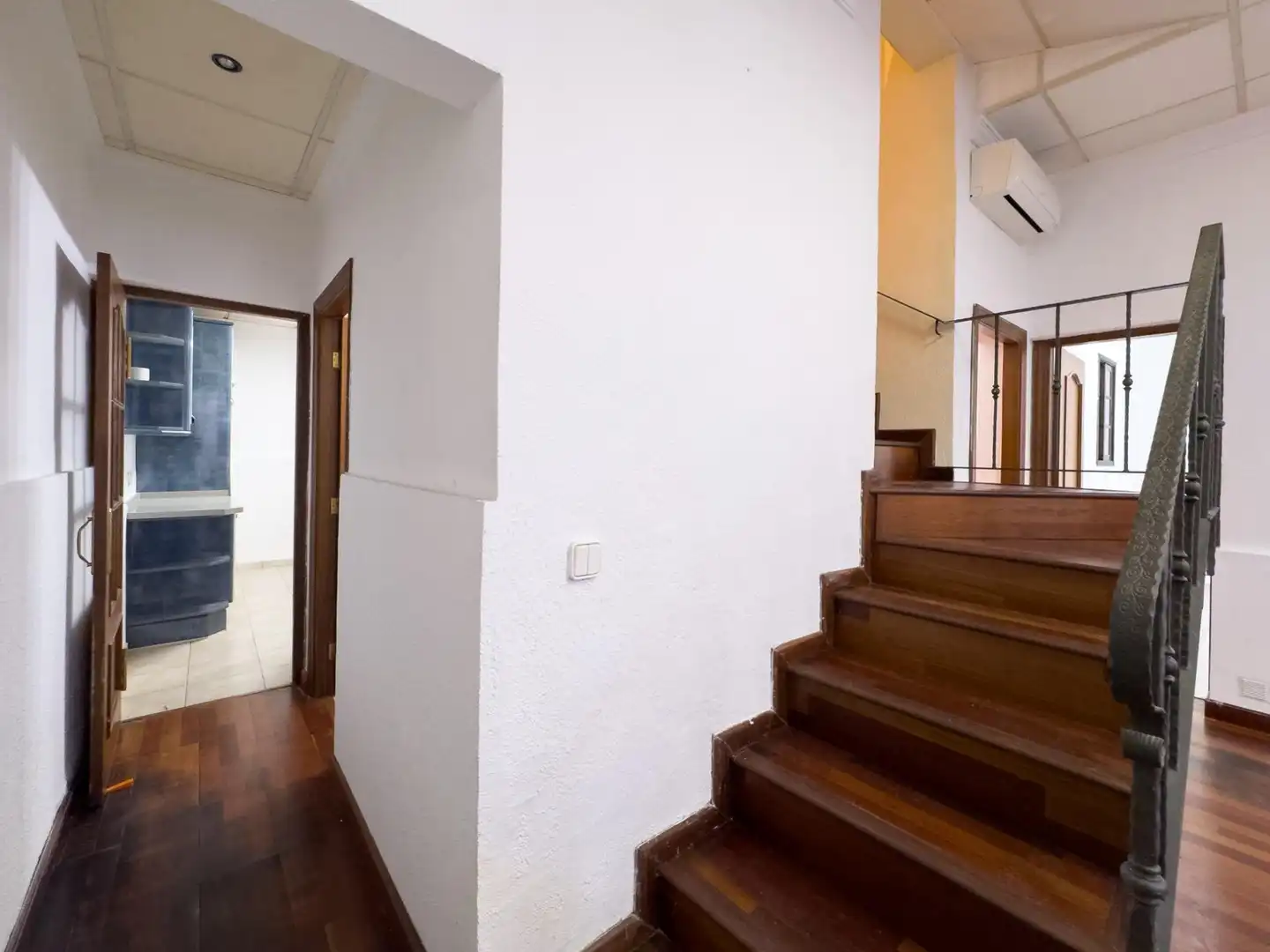 Semi-detached house with terrace for sale in Calle Granados, imagen 31