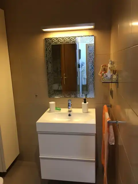 Piso con terraza en venta en Cerdanyola, imagen 12