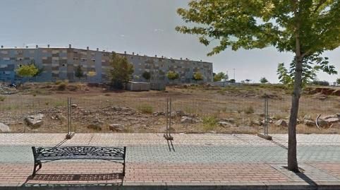 Residencial en venda en Cáceres Capital