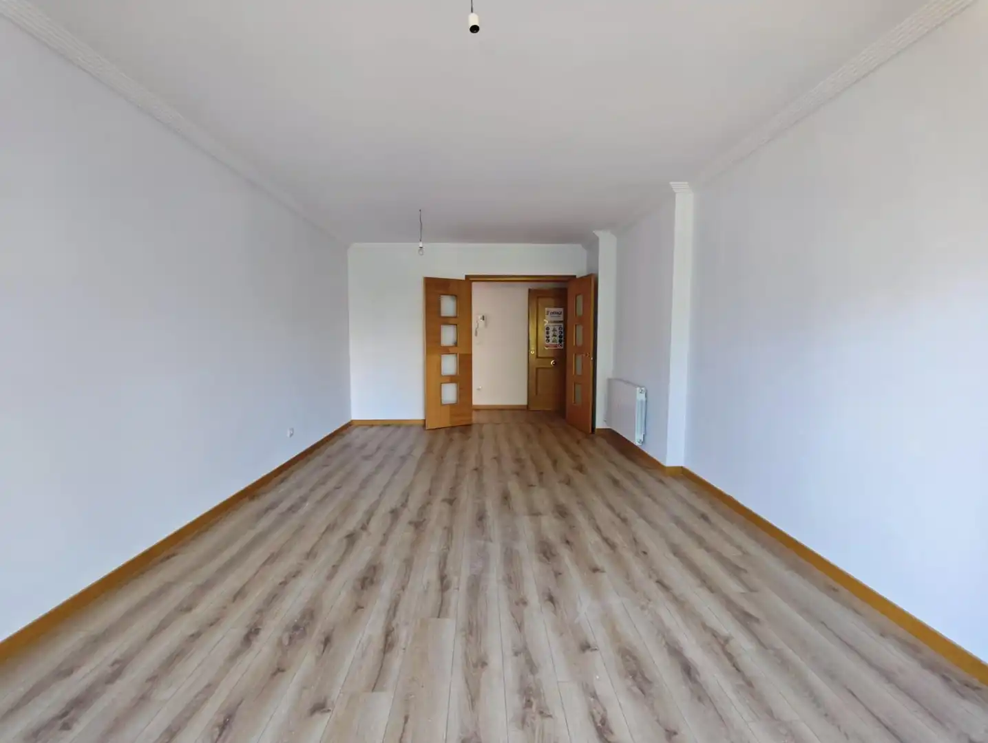 Flat with terrace for sale in RAMON PEINADOR, imagen 29