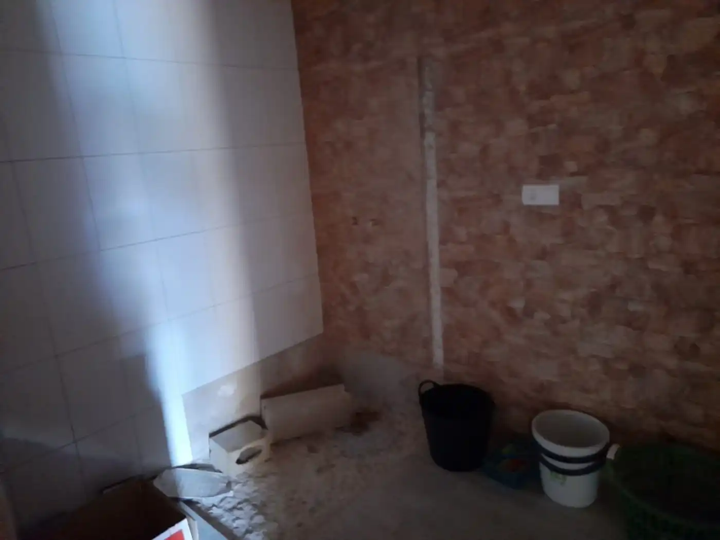 Casa rústica en venta en Tivissa, imagen 8