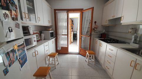 Photo 4 of Houses for sale in Playa Grande - Castellar, Mazarrón