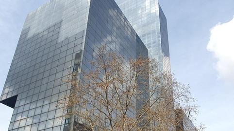 Foto 5 de Piso en venta en Creu Alta, Sabadell