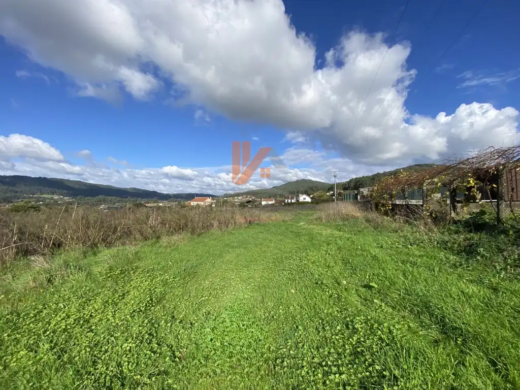 Terreni e lotti in vendita a Lugar Lombao 51, imagen 15