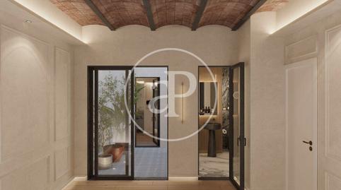 Photo 5 of Single-family semi-detached for sale in C/ de València, Dreta de l'Eixample, Barcelona